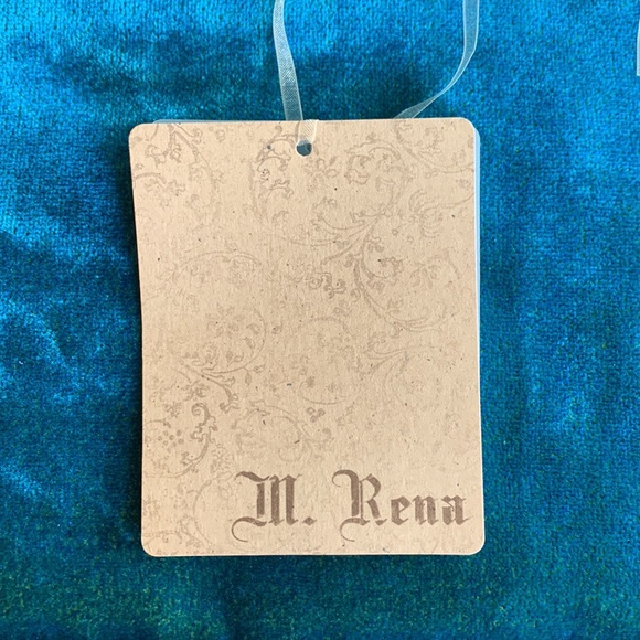 Basic Tank Dress / Top - Picture 7 of 7